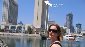 Jackimehotelroom Jackimehotelroom