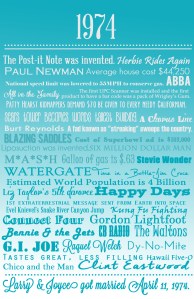 1974_edited-2