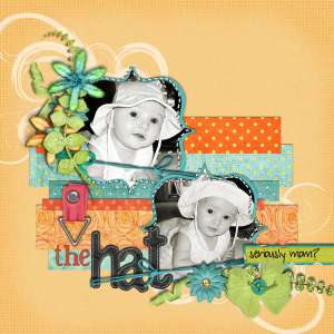 ElementalScrapsTheHatChereNordstrand_1