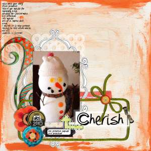 FavDecorCherishChereNordstrand0_1