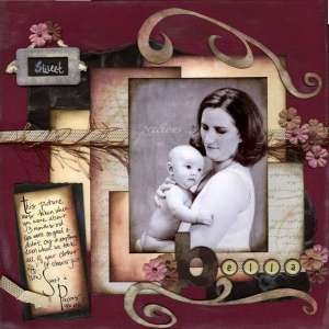 sweetpreciousbella1_1