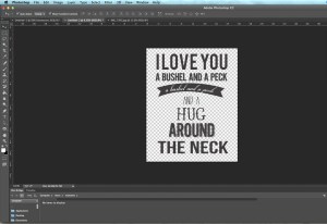 Screen Shot 2014-05-20 at 11.31.03 AM