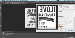 Screen Shot 2014-05-20 at 11.51.46 AM